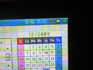 Presentation Ds lite