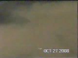 UFOS Caught On CAMERA Following Planes