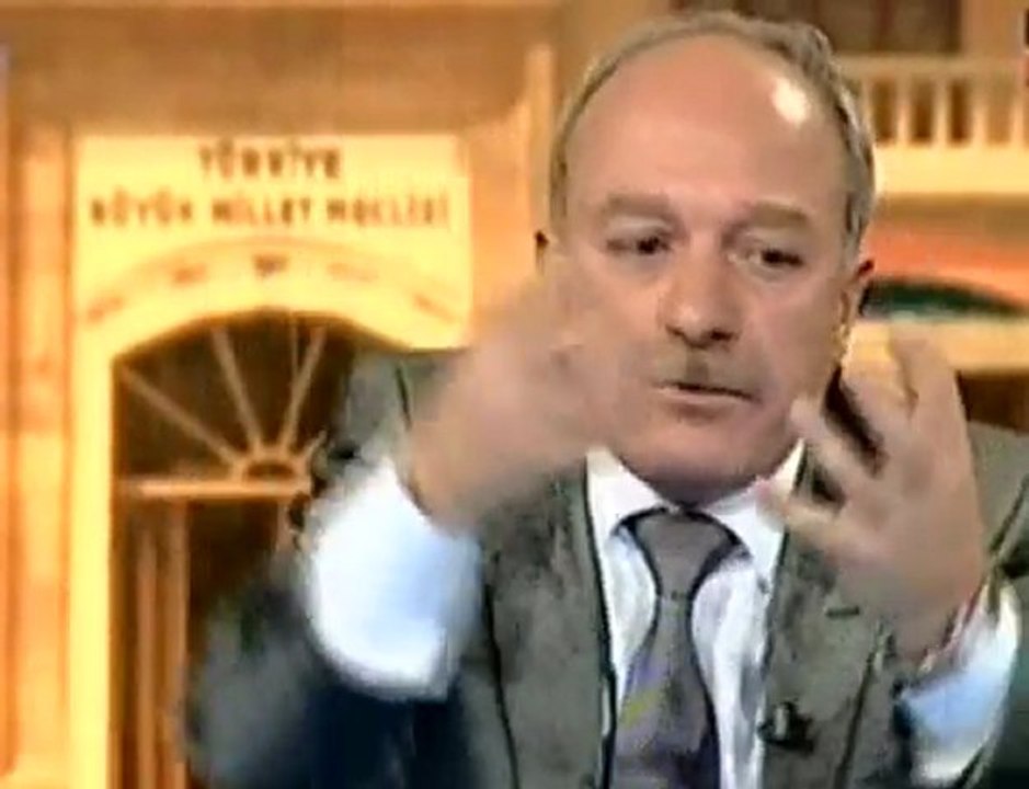 E.SARIZEYBEK..1. BÖLÜM