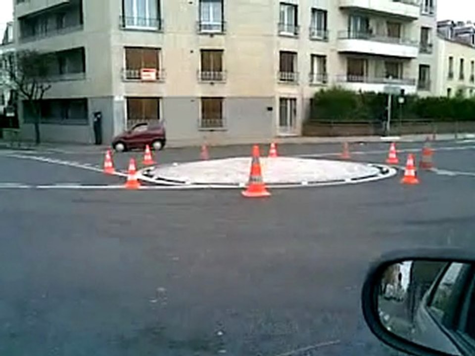 VLC en 360°