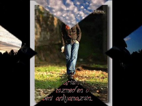 Ertuğrul GAZİ - Otur baştan yaz beni