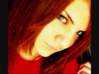 ELVEDA ----- Murat DMRTS----