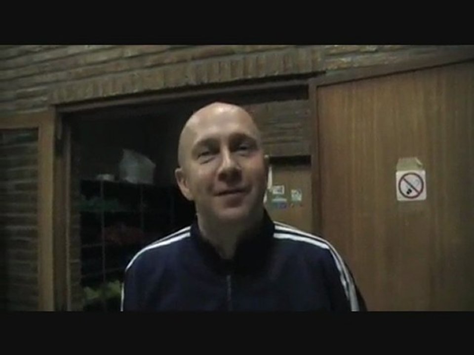 betisier 2009