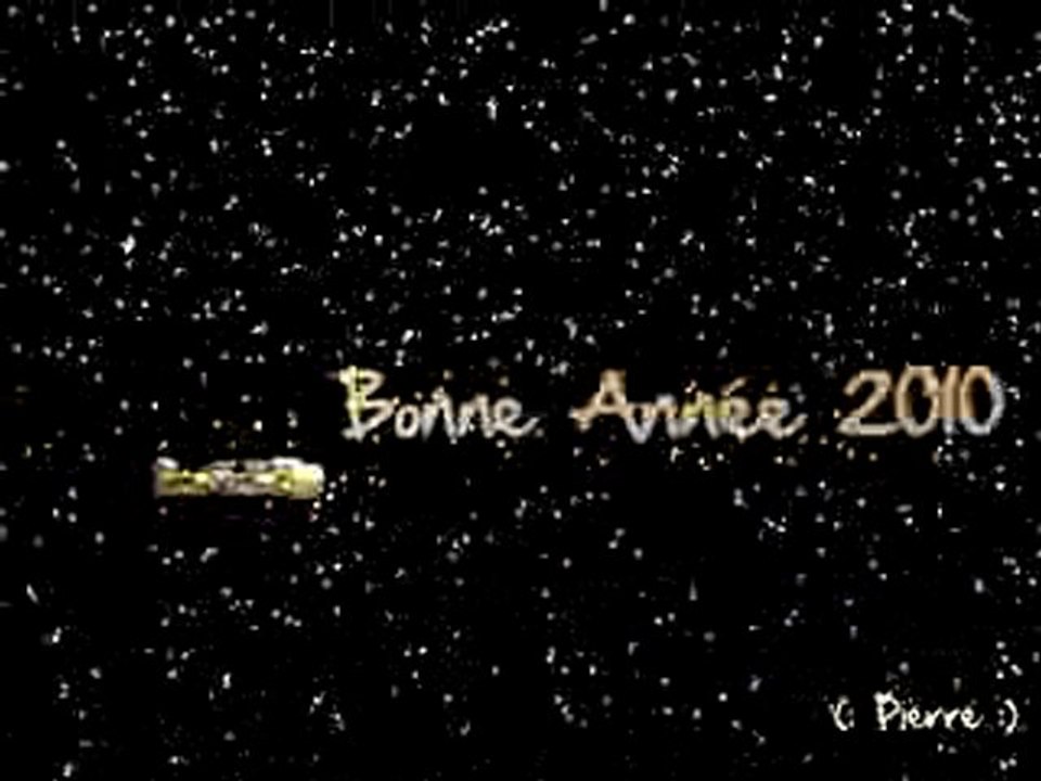 2010 =)
