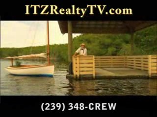ITZ Realty TV Video vs. Virtual Tours