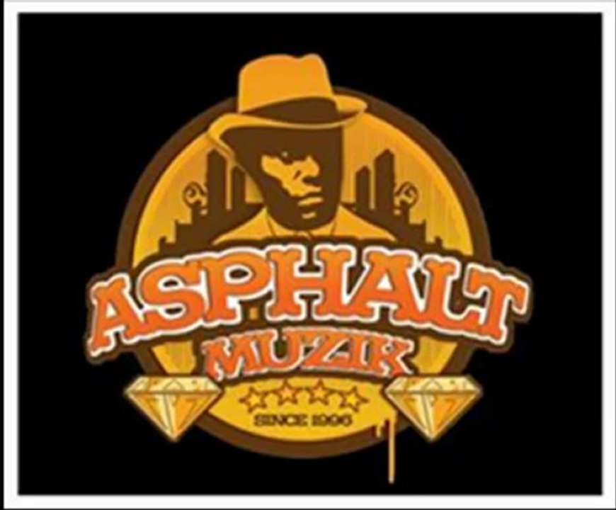 Kesto feat Sydnav - Imagine une minute (2002)