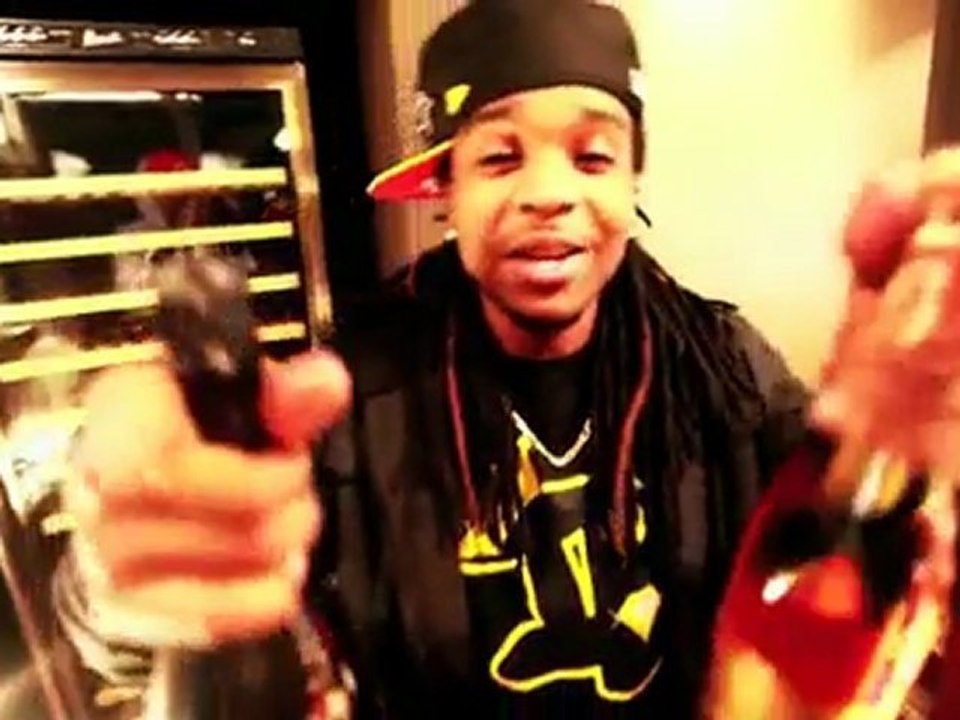 S.O.D. Money Gang - Fire It Up / NEW