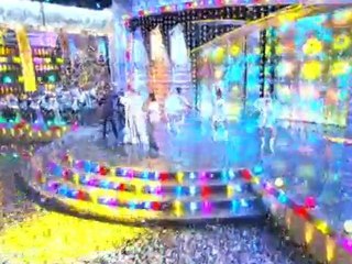 LEV LEVCHENKO+DISKOTEKA AVARYIA- "S' novim GODOM!!'