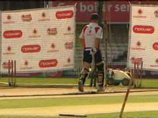 Sports News (Evening) for January 2nd, 2010