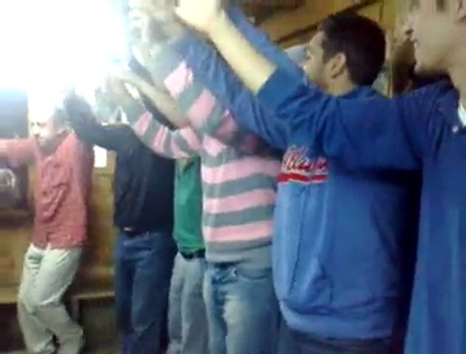 - 2009 ağustos amlakit çardaktan-14