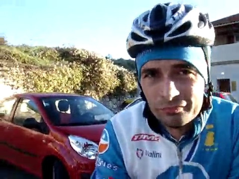 SAMEDI 02 JANVIER 2010