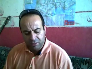 cwit usmakti s uzael-is  (un petit rappel mais important).