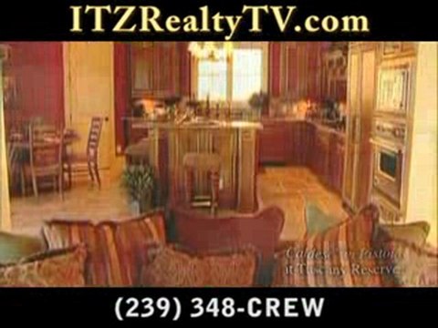 Fort Myers FL Realtors Video Sells Faster with ITZ