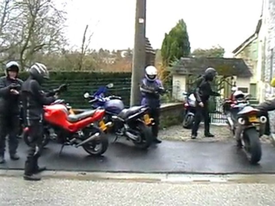 MOV006