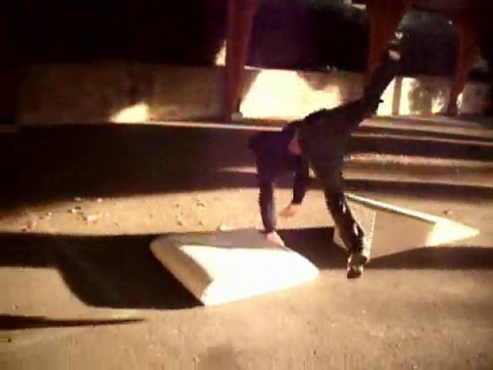 Mini 4