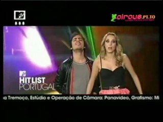 3 sobe para #1 na HLP