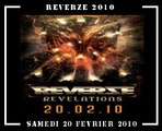 REVERZE 2010 OFFICIAL TRAILER HD BY BASS EVENTS