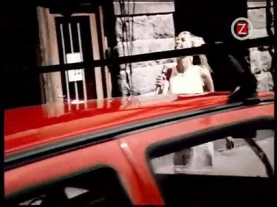 Lalala Song