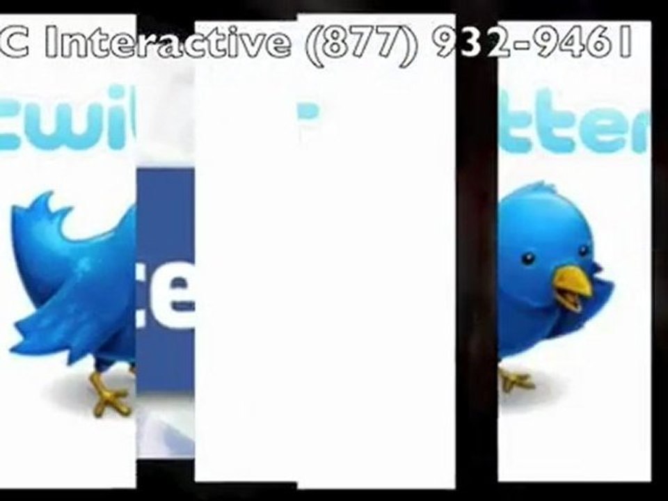 Marketing Brighton MI