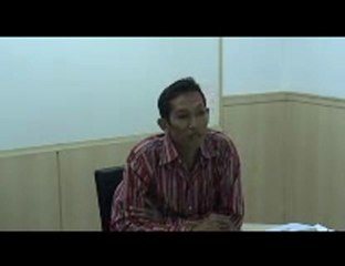 รักษายอดมั๊ย2