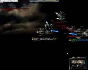 Darkorbit, Furkan uslan artık be kardeşim :)