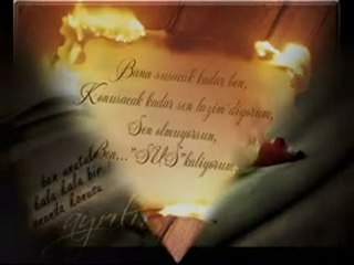 BuLuTNET Sevenler Özel