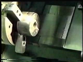 Torna Learn CNC Programming