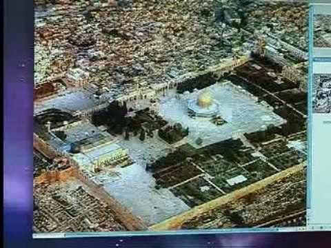 Adnan Oktar röportajı kitap ehli