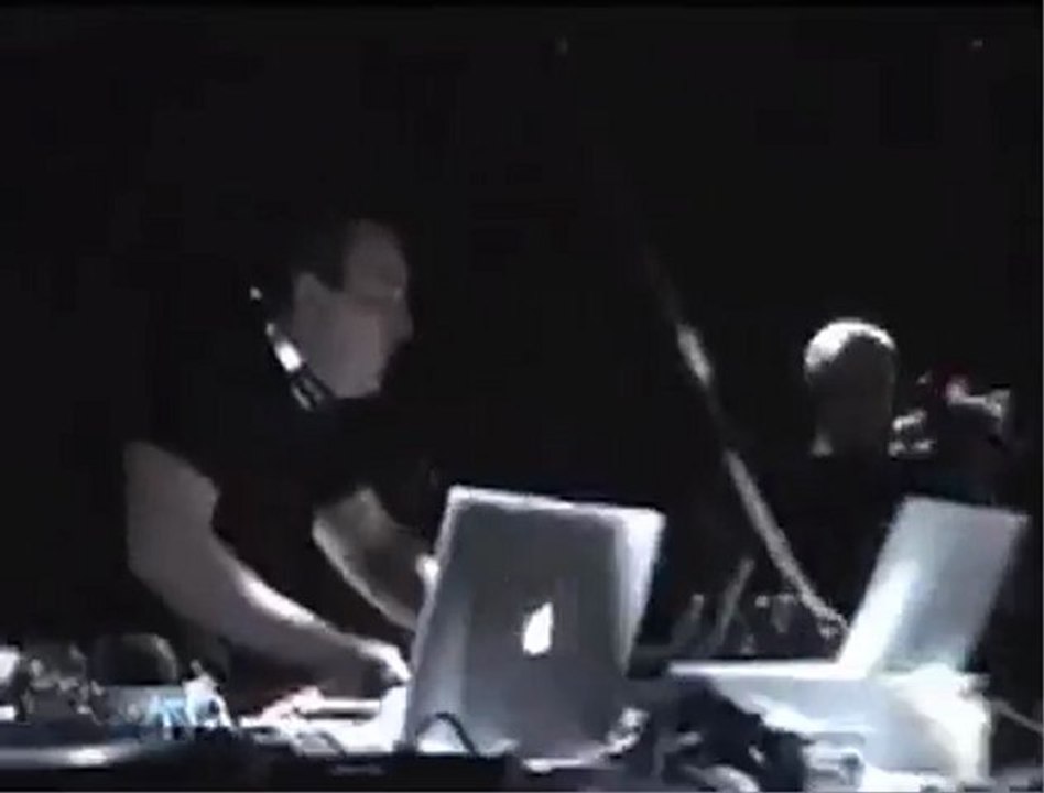 soirée drum and mix by doctor mix et presta-85