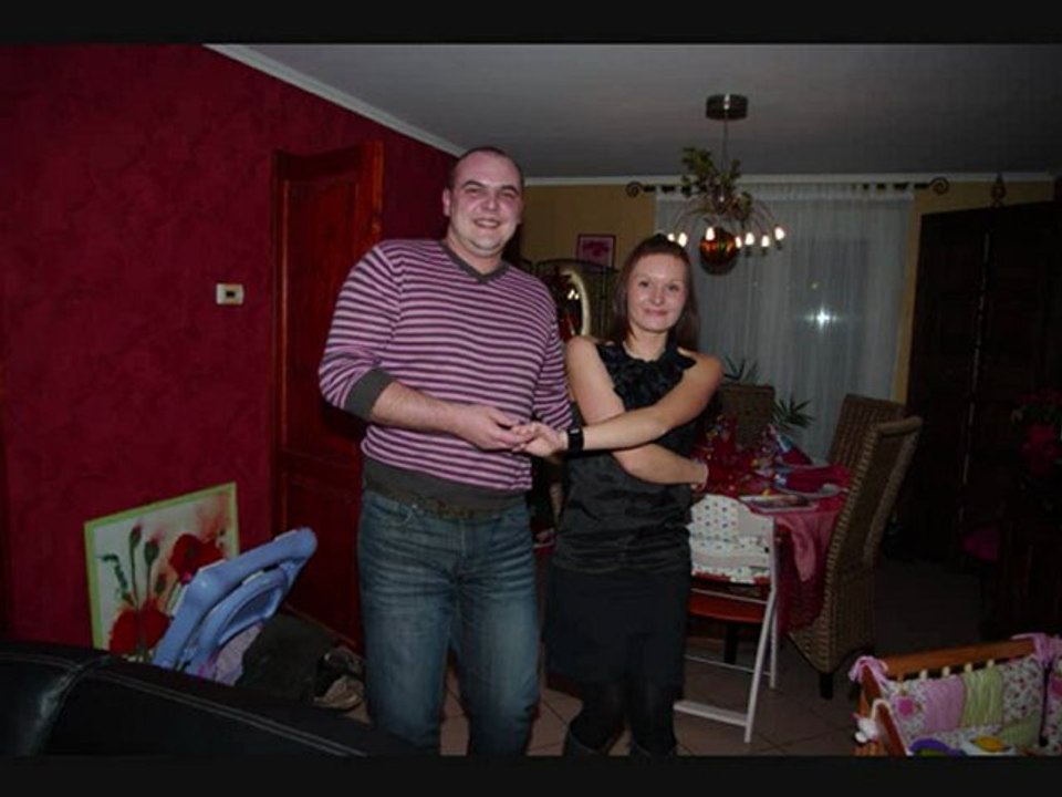 Nouvel An 2009 - 2010_0001