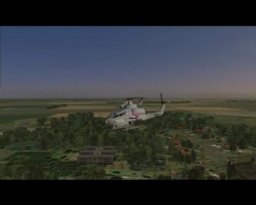 Helos