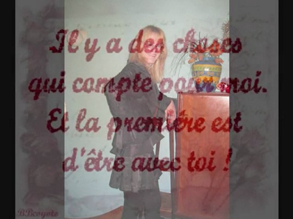 moi le 3janvier 2010