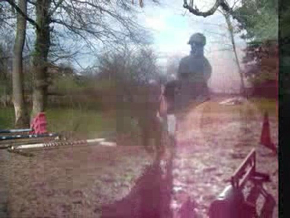 margot aurélia noel