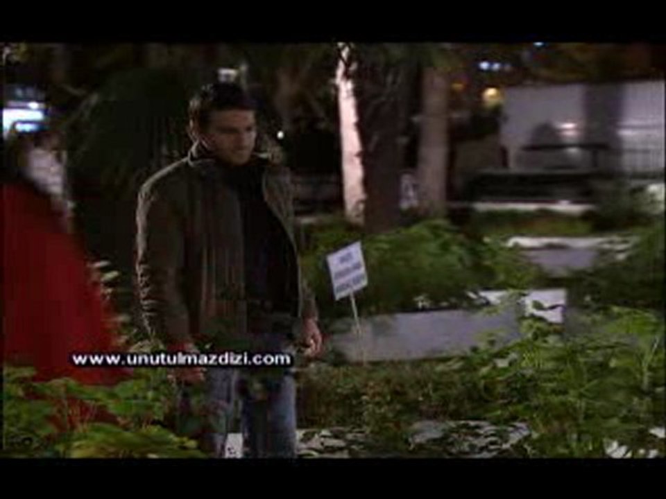 Unutulmaz 27. bölüm Fragmanı - Unutulmaz-tv.blogspot.com