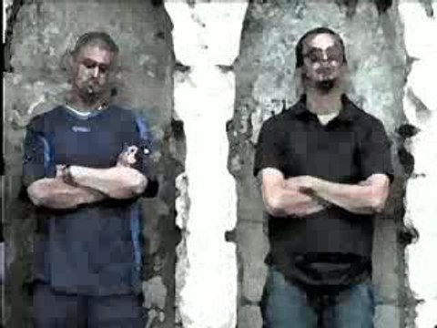 assosyie27.skyblog.com