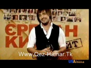 YEREVAN KIEV TRANZIT PARTI  2