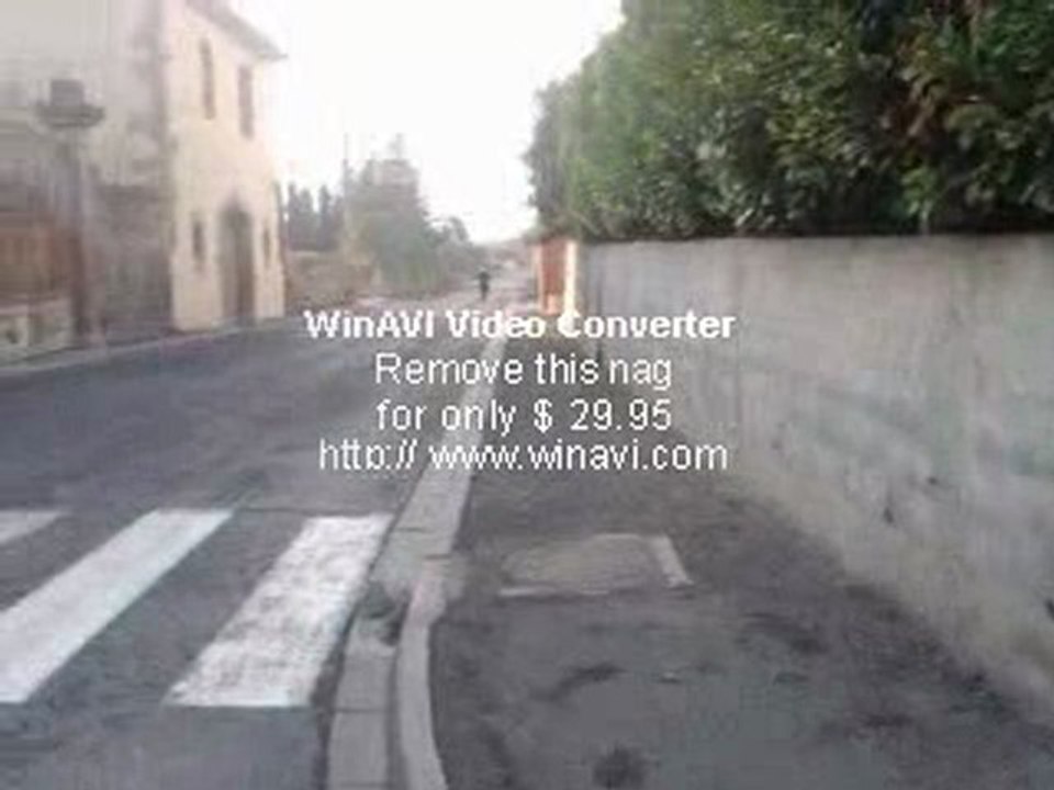 derbi limited replica kx