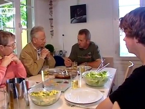 Germany: 60 Years Later | European Journal