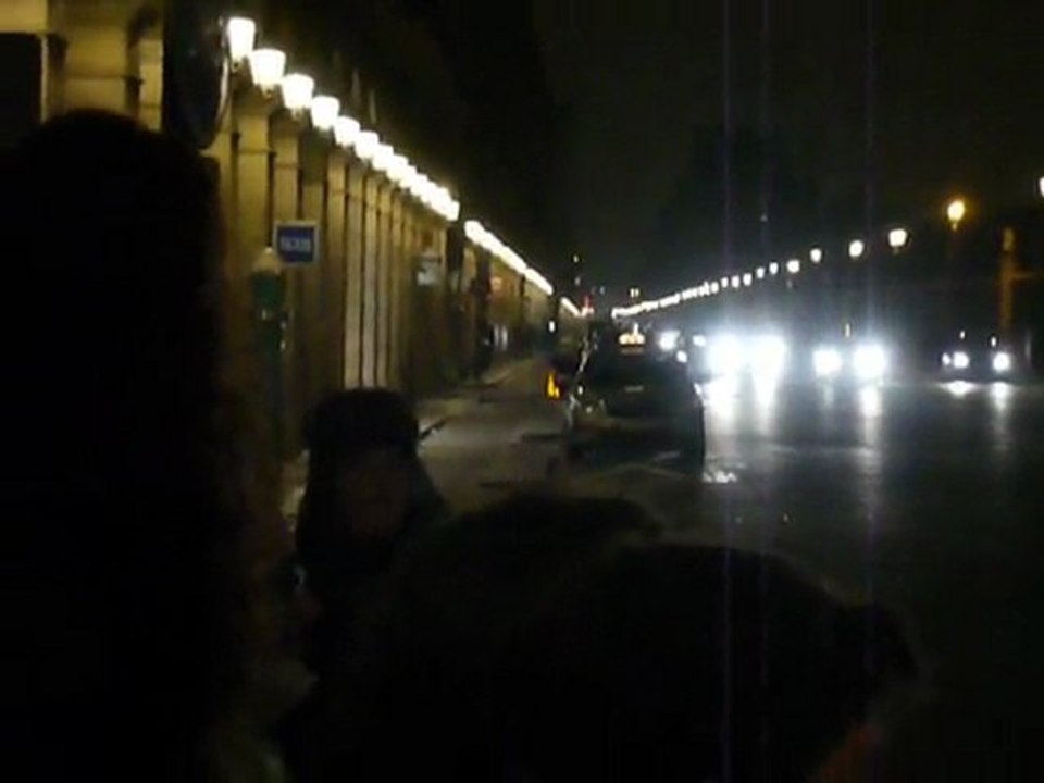 v12- Nouvel an sur la place de la Concorde