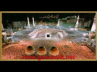 Ömer Tolga - Ölüm meleği