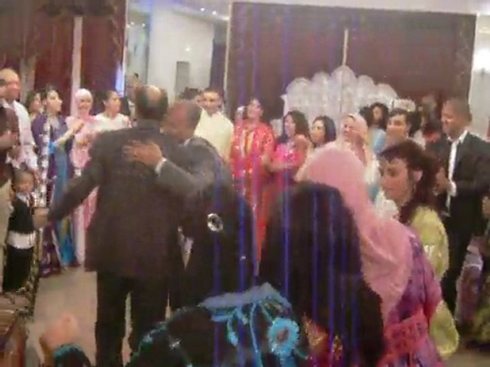orchestre riad