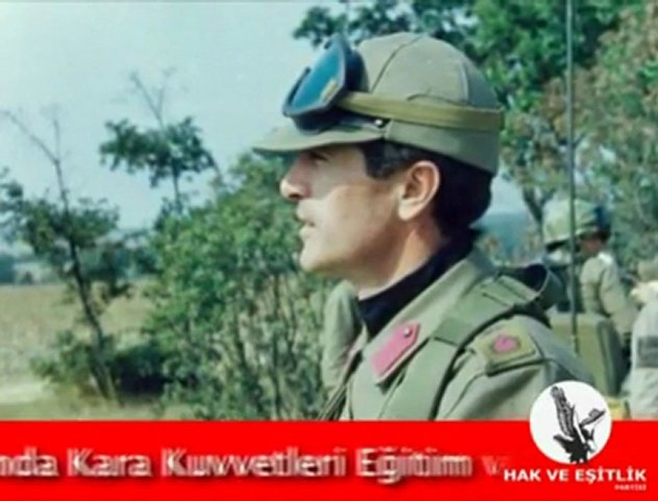 Osman Pamukoğlu - Geçmişten Bugüne Resimleri