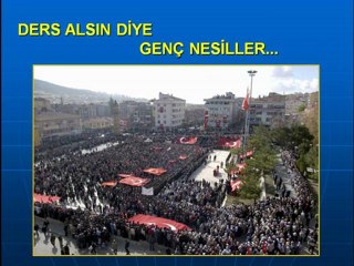 ERDAL SARIZEYBEK BİYOGRAFİ