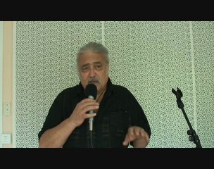 COLLEGHI  TRASCURATI (Paolo Conté et Giorgio)