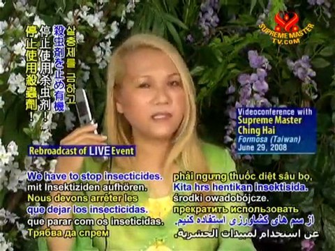 Warming temperatures linked to oceanic dead zones