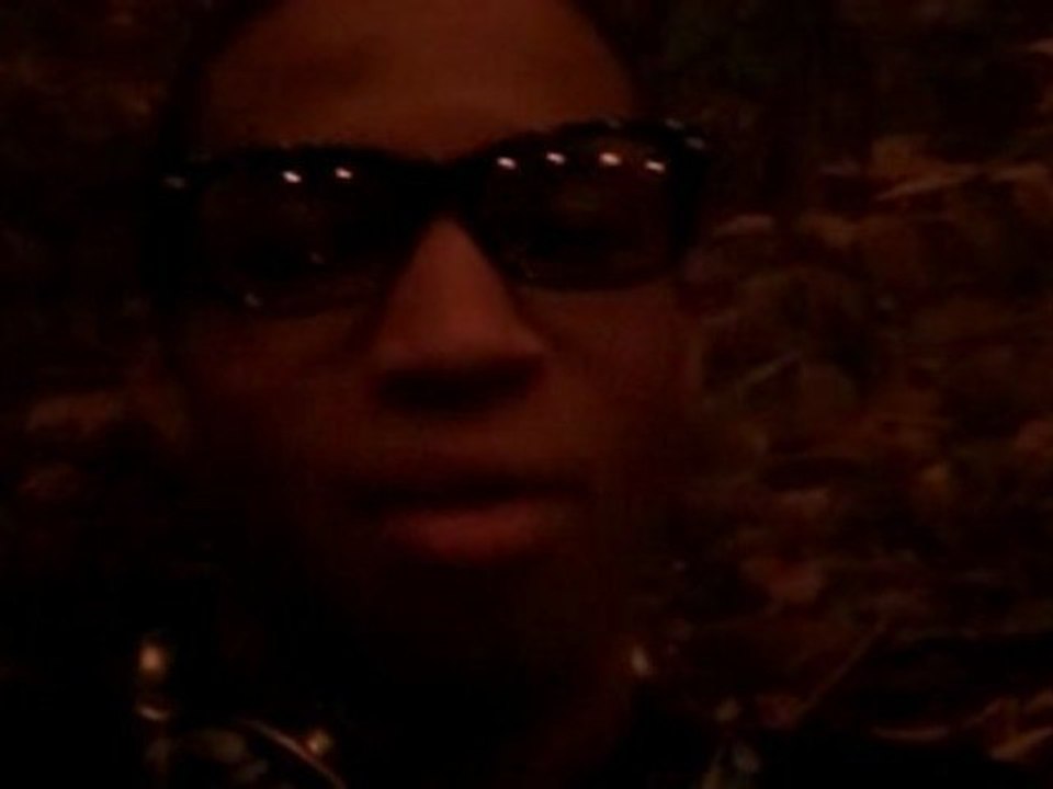 Dominic Carter answers a QGQuestion