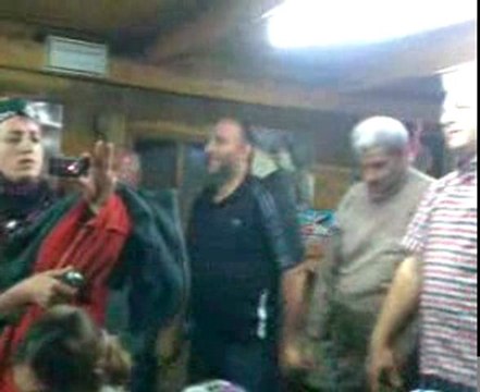 amlakit-VARTOVORU 36- kavrun.tr.gg