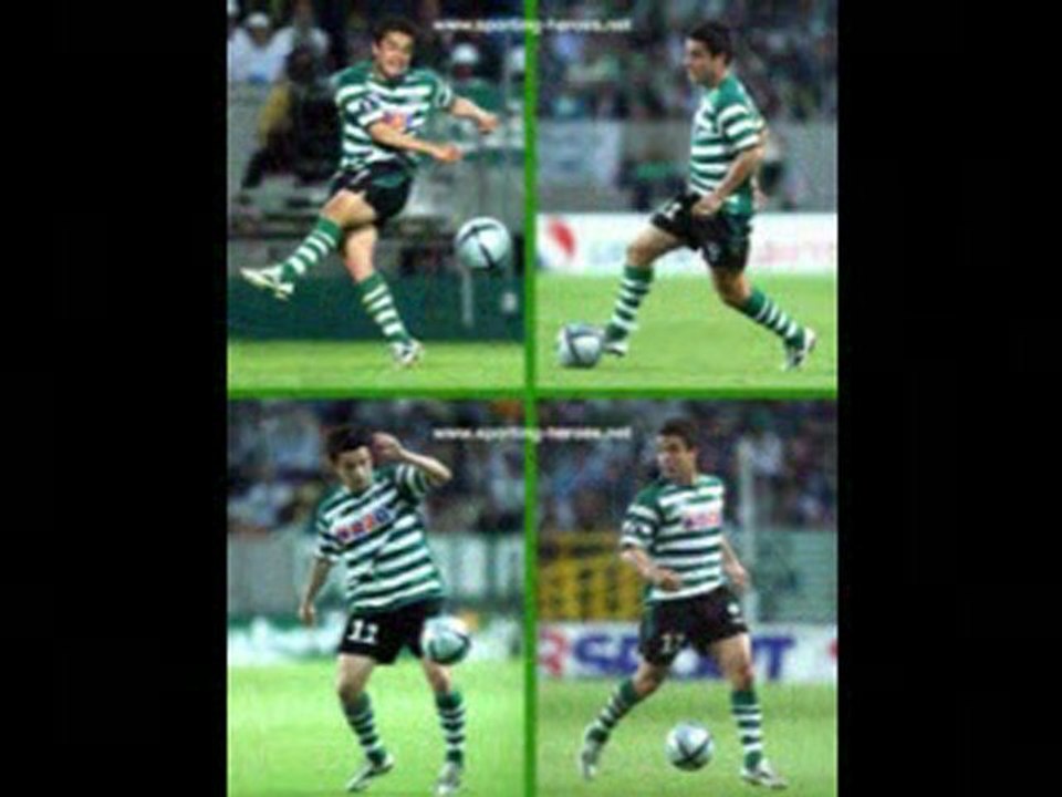 SPORTING-HEROS