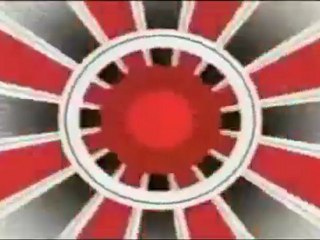 Sky Fits Heaven (Dubtronic Karmageddon Remix)