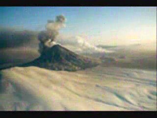 2012 Official Countdown to December 21